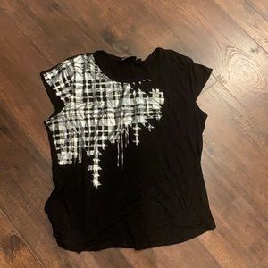 7th avenue design studio New York and Company